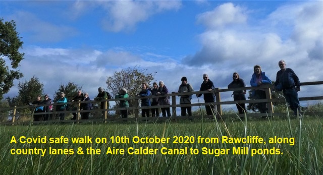 Rawcliffe 1